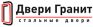 Гранит